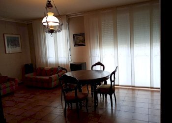 Appartamento Piacenza - foto 6