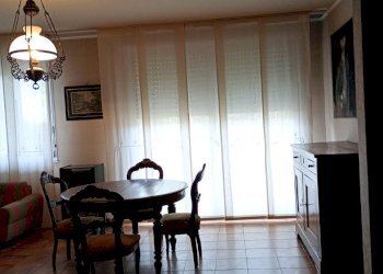 Appartamento Piacenza - foto 7