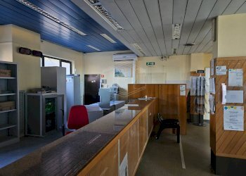 Locale Commerciale Piazza del Sole, Finale Ligure - foto 5