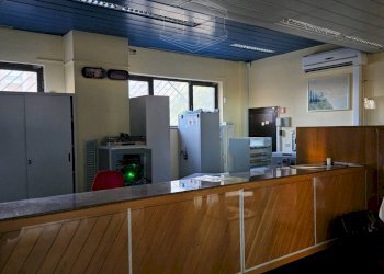 Locale Commerciale Piazza del Sole, Finale Ligure - foto 7