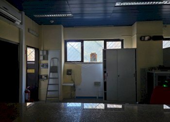 Locale Commerciale Piazza del Sole, Finale Ligure - foto 9