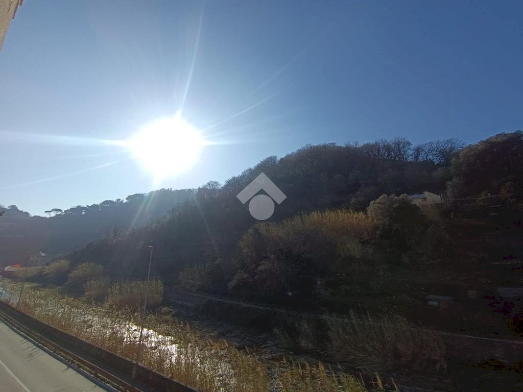 Quadrilocale Via ovada, Genova (zona Voltri) - foto 2