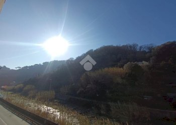 Quadrilocale Via ovada, Genova (zona Voltri) - foto 2