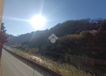 Quadrilocale Via ovada, Genova (zona Voltri) - foto 9