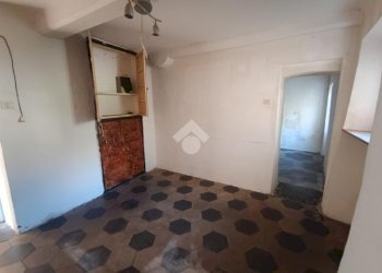 Quadrilocale Via ovada, Genova (zona Voltri) - foto 10