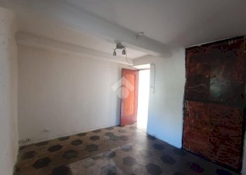 Quadrilocale Via ovada, Genova (zona Voltri) - foto 11