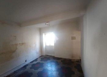 Quadrilocale Via ovada, Genova (zona Voltri) - foto 12