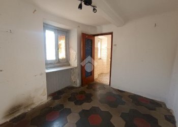 Quadrilocale Via ovada, Genova (zona Voltri) - foto 14