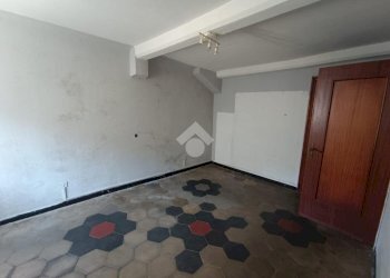 Quadrilocale Via ovada, Genova (zona Voltri) - foto 18