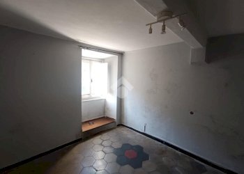 Quadrilocale Via ovada, Genova (zona Voltri) - foto 19