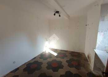 Quadrilocale Via ovada, Genova (zona Voltri) - foto 20