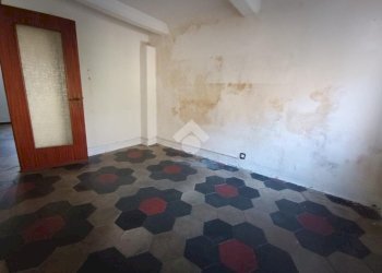 Quadrilocale Via ovada, Genova (zona Voltri) - foto 21