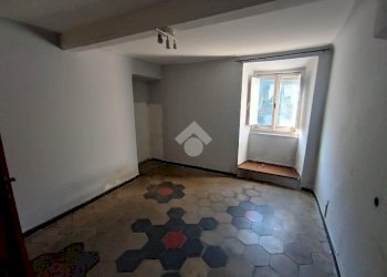 Quadrilocale Via ovada, Genova (zona Voltri) - foto 25