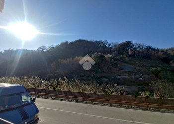 Quadrilocale Via ovada, Genova (zona Voltri) - foto 27