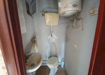 Quadrilocale Via ovada, Genova (zona Voltri) - foto 28