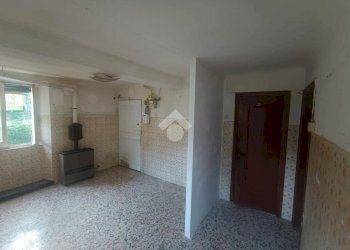 Quadrilocale Via ovada, Genova (zona Voltri) - foto 15