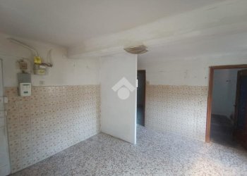 Quadrilocale Via ovada, Genova (zona Voltri) - foto 16