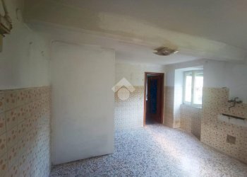 Quadrilocale Via ovada, Genova (zona Voltri) - foto 17