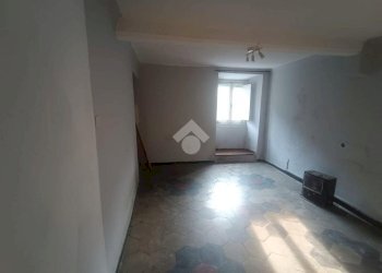 Quadrilocale Via ovada, Genova (zona Voltri) - foto 23