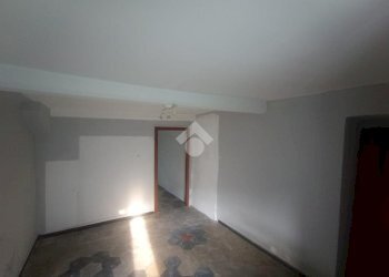 Quadrilocale Via ovada, Genova (zona Voltri) - foto 24