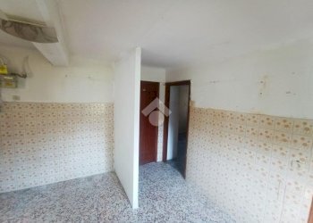 Quadrilocale Via ovada, Genova (zona Voltri) - foto 29