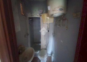 Quadrilocale Via ovada, Genova (zona Voltri) - foto 30