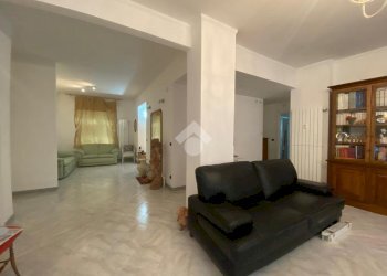 Apartment Via Burlando, Genova (neighborhood Marassi) - photo 2