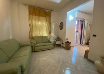 Apartment Via Burlando, Genova (neighborhood Marassi) - photo 8