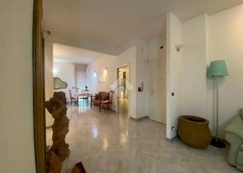 Apartment Via Burlando, Genova (neighborhood Marassi) - photo 10