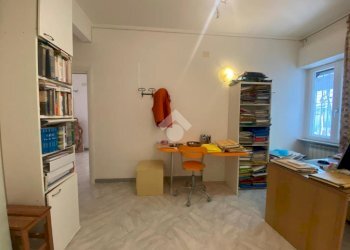 Apartment Via Burlando, Genova (neighborhood Marassi) - photo 16