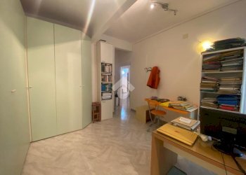 Apartment Via Burlando, Genova (neighborhood Marassi) - photo 18