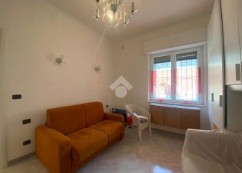 Apartment Via Burlando, Genova (neighborhood Marassi) - photo 19