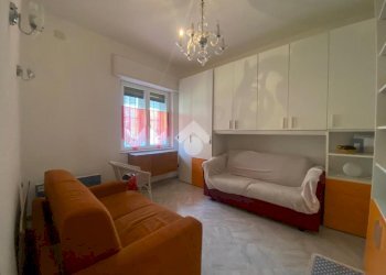 Apartment Via Burlando, Genova (neighborhood Marassi) - photo 20