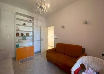 Apartment Via Burlando, Genova (neighborhood Marassi) - photo 21
