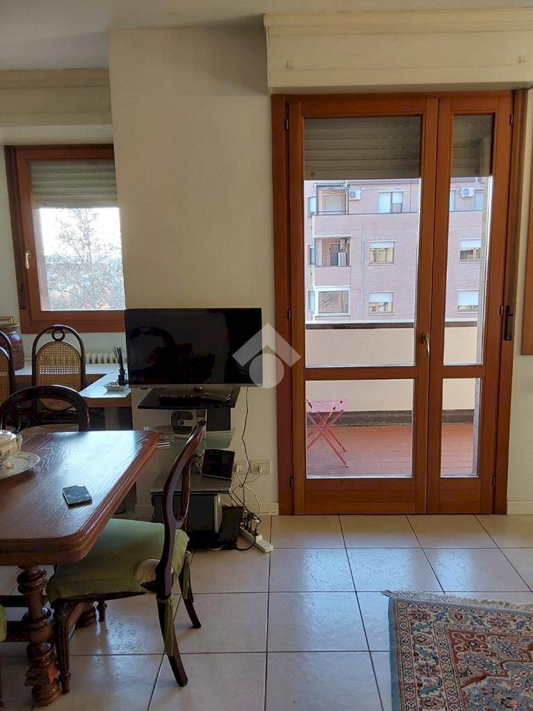 Appartamento Via Mario Fantin, Bologna (zona Zanardi) - foto 3