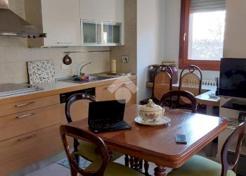 Appartamento Via Mario Fantin, Bologna (zona Zanardi) - foto 1