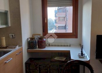 Appartamento Via Mario Fantin, Bologna (zona Zanardi) - foto 2