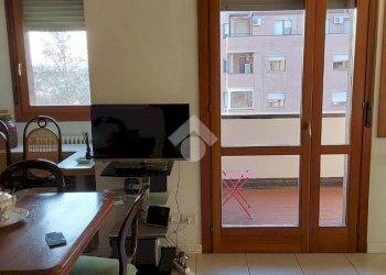 Appartamento Via Mario Fantin, Bologna (zona Zanardi) - foto 3
