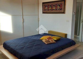 Appartamento Via Mario Fantin, Bologna (zona Zanardi) - foto 4