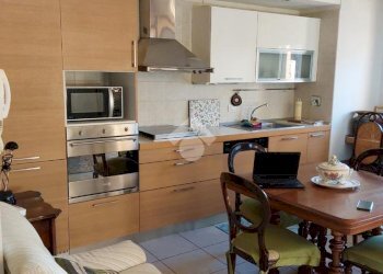 Appartamento Via Mario Fantin, Bologna (zona Zanardi) - foto 5
