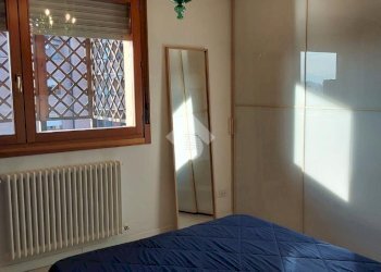 Appartamento Via Mario Fantin, Bologna (zona Zanardi) - foto 6