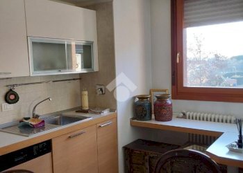 Appartamento Via Mario Fantin, Bologna (zona Zanardi) - foto 7