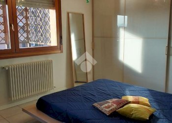 Appartamento Via Mario Fantin, Bologna (zona Zanardi) - foto 9