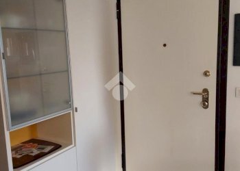Appartamento Via Mario Fantin, Bologna (zona Zanardi) - foto 10