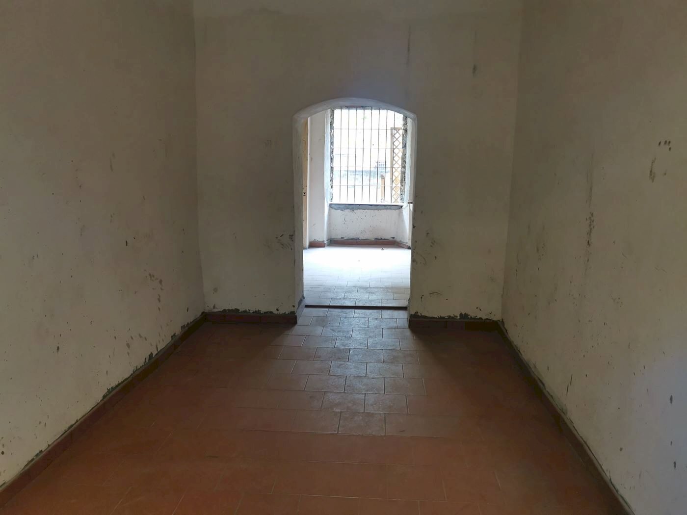 Magazzino Genova, Genova (zona Sestri Ponente) - foto 3