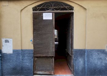 Magazzino Genova, Genova (zona Sestri Ponente) - foto 2