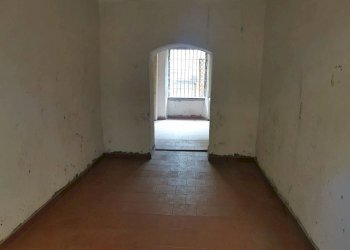 Magazzino Genova, Genova (zona Sestri Ponente) - foto 3