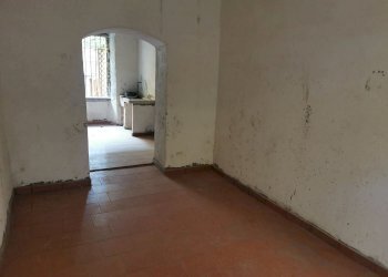 Magazzino Genova, Genova (zona Sestri Ponente) - foto 4