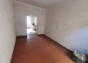 Magazzino Genova, Genova (zona Sestri Ponente) - foto 5