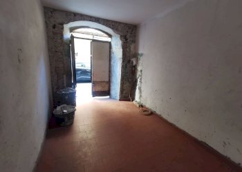 Magazzino Genova, Genova (zona Sestri Ponente) - foto 6